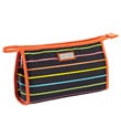 City Lights Toiletry Bag