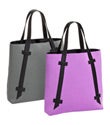 Calypso Tote