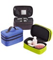 Lucia Train Case