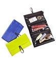 Lucia Hanging Cosmetics Bag