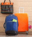 Travel Sale