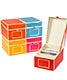 Semikolon Multimedia Box Spring Collection
