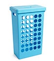 Hampers