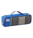 Eagle Creek&trade; Blue Pack-It&trade; Tube Cubes