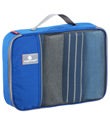 Eagle Creek&trade; Blue Pack-It&trade; Cubes