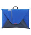 Eagle Creek&trade; Blue Pack-It&trade; Folders