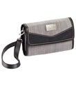 Eagle Creek&reg; Robyn Travel Wallet