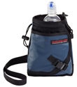 Trek Crossbody