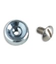 QBO&reg; Cube Connector