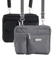 Large Wallet Bagg&trade; by baggallini&reg;