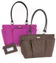 &Agrave; la Carte Bagg&trade; by baggallini&reg;