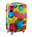 Travel