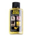 Goo Gone&reg;
