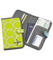 Amelia Travel Wallet