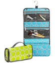 Amelia Hanging Organizer