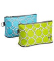 Amelia Cosmetics Pouch