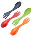 Spork
