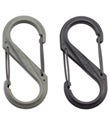 S-Biner Hook