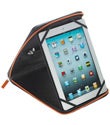 Tablet & eReader Accessories