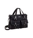 Laptop Bags & Sleeves