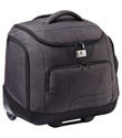 Rolling Cases & Totes
