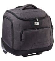 Business Travel