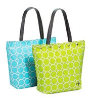Totes & Bags