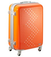 Luggage