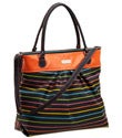 City Lights Tote