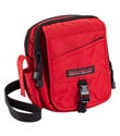 Wanderer Bag