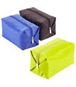 Lucia Cosmetics Pouch