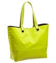 Dolce Vita Travel Tote