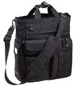Crosstown Tote
