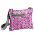 French Quarter Crossbody