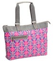 French Quarter Everyday Tote