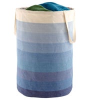 Horizon Round Crunch Can by Umbra&reg;