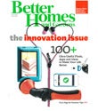 Better Homes & Gardens