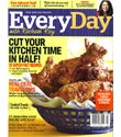 Everyday with Rachael Ray
