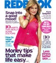 Redbook