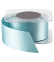 Pool Double-Faced Satin Ribbon