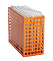 Circuit Desktop File
