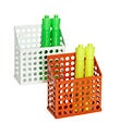 Circuit Magnetic Pencil Bin