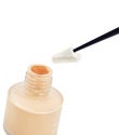 Every Drop Beauty Spatula