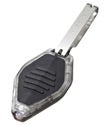 LED Microlight