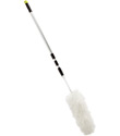 Extendable Microfiber Filiment Duster