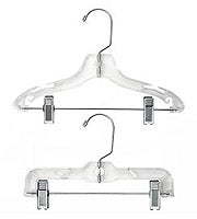 Kid's Crystal Hangers Kid's Crystal Hangers