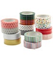 Rice Paper Masking Tape