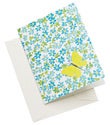 Butterfly Garden Gift Enclosures