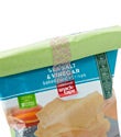 Snack-Tape&reg; Bag Strips