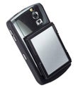 Z'Smart Mobile Phone Mirror